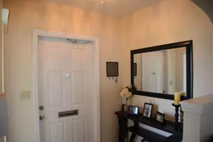 914 SW 4th St, Boca Raton, FL 33486 - Photo 4