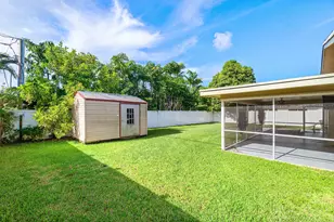 914 SW 4th St, Boca Raton, FL 33486 - Photo 28