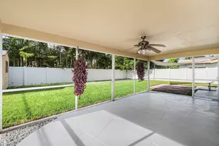 914 SW 4th St, Boca Raton, FL 33486 - Photo 24