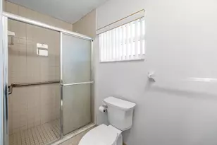 914 SW 4th St, Boca Raton, FL 33486 - Photo 22