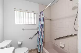914 SW 4th St, Boca Raton, FL 33486 - Photo 18