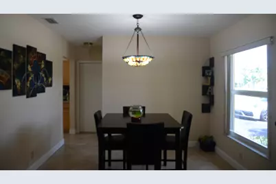 914 SW 4th Street, Boca Raton, FL 33486 - Photo 6