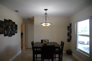 914 SW 4th St, Boca Raton, FL 33486 - Photo 6