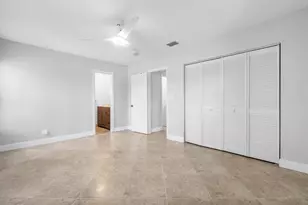 914 SW 4th St, Boca Raton, FL 33486 - Photo 20