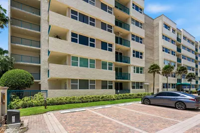 1239 Hillsboro Mile #302, Hillsboro Beach, FL 33062 - Photo 2