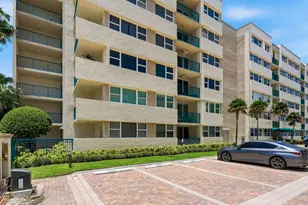 1239 Hillsboro Mile, Hillsboro Beach, FL 33062 - Photo 2