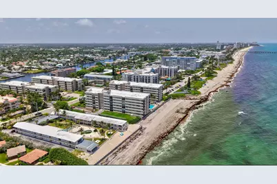 1239 Hillsboro Mile #302, Hillsboro Beach, FL 33062 - Photo 36