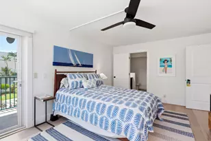 1239 Hillsboro Mile, Hillsboro Beach, FL 33062 - Photo 18