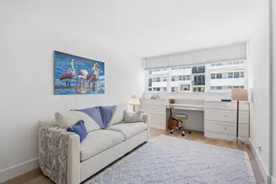 1239 Hillsboro Mile, Hillsboro Beach, FL 33062 - Photo 24