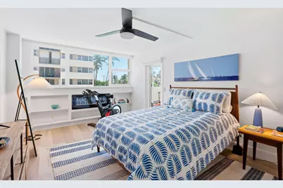 1239 Hillsboro Mile #302, Hillsboro Beach, FL 33062 - Photo 20
