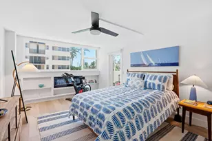 1239 Hillsboro Mile, Hillsboro Beach, FL 33062 - Photo 20