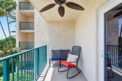 1239 Hillsboro Mile #302, Hillsboro Beach, FL 33062 - Photo 26