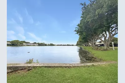 5246 Jog Lane, Delray Beach, FL 33484 - Photo 20