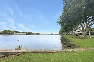 5246 Jog Ln, Delray Beach, FL 33484 - Photo 20
