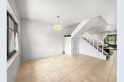 5246 Jog Lane, Delray Beach, FL 33484 - Photo 6