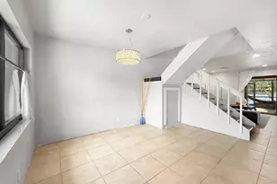 5246 Jog Ln, Delray Beach, FL 33484 - Photo 6