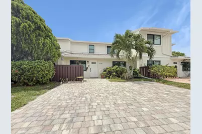5246 Jog Lane, Delray Beach, FL 33484 - Photo 2