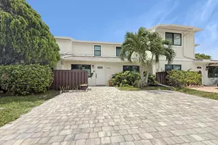 5246 Jog Ln, Delray Beach, FL 33484 - Photo 2