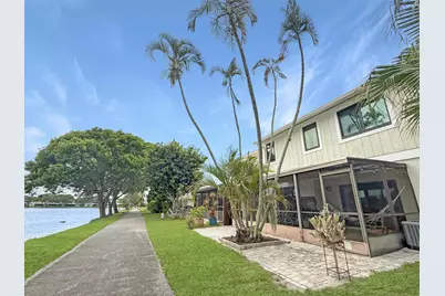 5246 Jog Lane, Delray Beach, FL 33484 - Photo 14