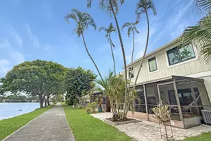 5246 Jog Ln, Delray Beach, FL 33484 - Photo 14