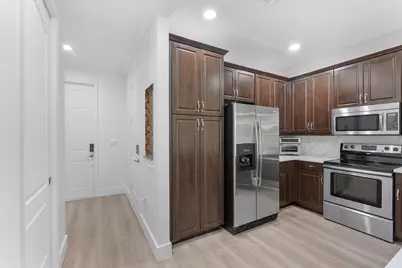 7783 Deercreek Court, Davie, FL 33328 - Photo 10