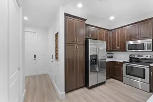 7783 Deercreek Ct, Davie, FL 33328 - Photo 10