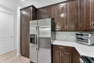 7783 Deercreek Ct, Davie, FL 33328 - Photo 12