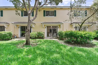 7783 Deercreek Court, Davie, FL 33328 - Photo 24