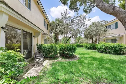 7783 Deercreek Court, Davie, FL 33328 - Photo 24