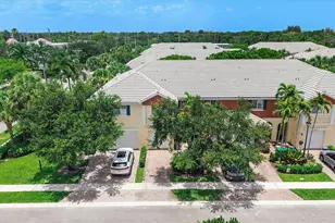 7783 Deercreek Ct, Davie, FL 33328 - Photo 28