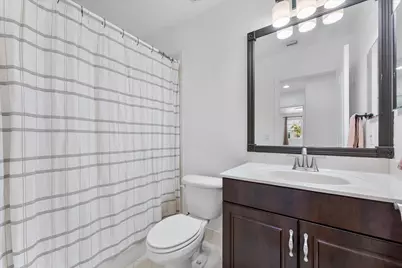 7783 Deercreek Court, Davie, FL 33328 - Photo 14