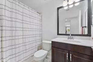 7783 Deercreek Ct, Davie, FL 33328 - Photo 14