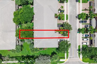 7783 Deercreek Court, Davie, FL 33328 - Photo 30