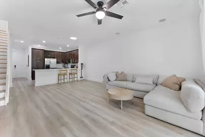 7783 Deercreek Court, Davie, FL 33328 - Photo 6