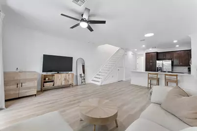 7783 Deercreek Court, Davie, FL 33328 - Photo 6