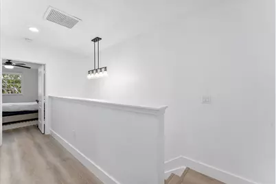 7783 Deercreek Court, Davie, FL 33328 - Photo 16