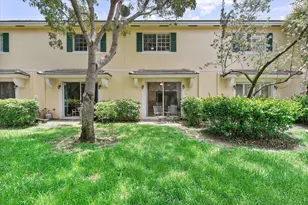 7783 Deercreek Ct, Davie, FL 33328 - Photo 24