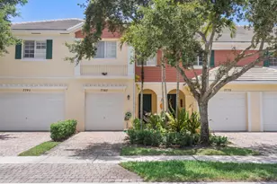 7783 Deercreek Ct, Davie, FL 33328 - Photo 1