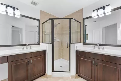 7783 Deercreek Court, Davie, FL 33328 - Photo 20