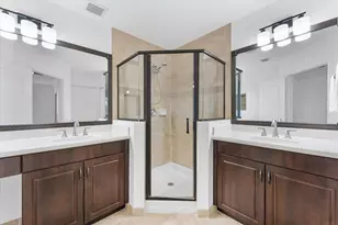 7783 Deercreek Ct, Davie, FL 33328 - Photo 20