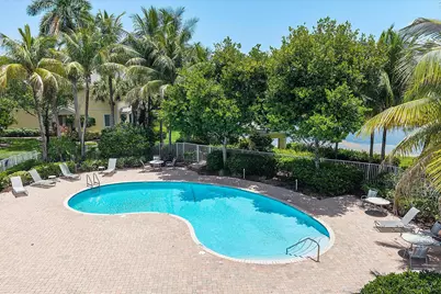 7783 Deercreek Court, Davie, FL 33328 - Photo 34
