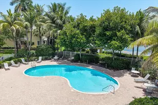 7783 Deercreek Ct, Davie, FL 33328 - Photo 34