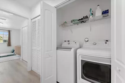 7783 Deercreek Court, Davie, FL 33328 - Photo 22