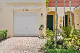 7783 Deercreek Ct, Davie, FL 33328 - Photo 26