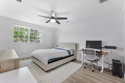 7783 Deercreek Court, Davie, FL 33328 - Photo 18