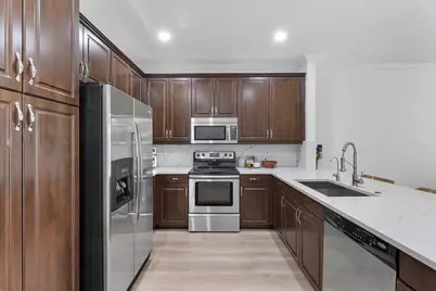 7783 Deercreek Court, Davie, FL 33328 - Photo 8