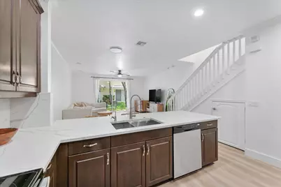 7783 Deercreek Court, Davie, FL 33328 - Photo 10