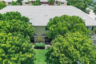 7783 Deercreek Ct, Davie, FL 33328 - Photo 32