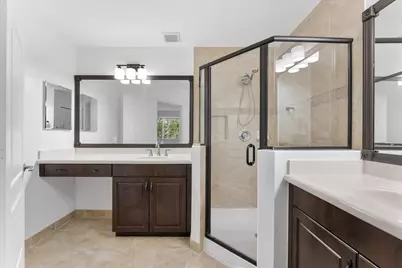 7783 Deercreek Court, Davie, FL 33328 - Photo 20