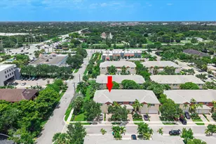 7783 Deercreek Ct, Davie, FL 33328 - Photo 30